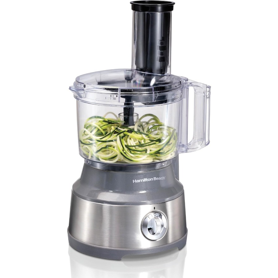Food Processor Vegetable Chopp - Veggie Chopper Cup のレビューと価格