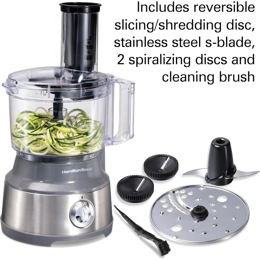 Food Processor Vegetable Chopp - Veggie Chopper Cup のレビューと価格