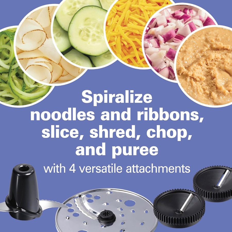 Food Processor Vegetable Chopp - Veggie Chopper Cup のレビューと価格