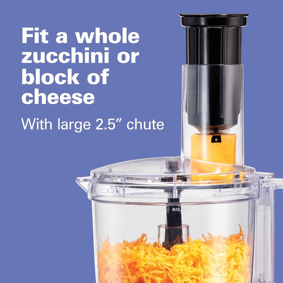 Food Processor Vegetable Chopp - Veggie Chopper Cup のレビューと価格