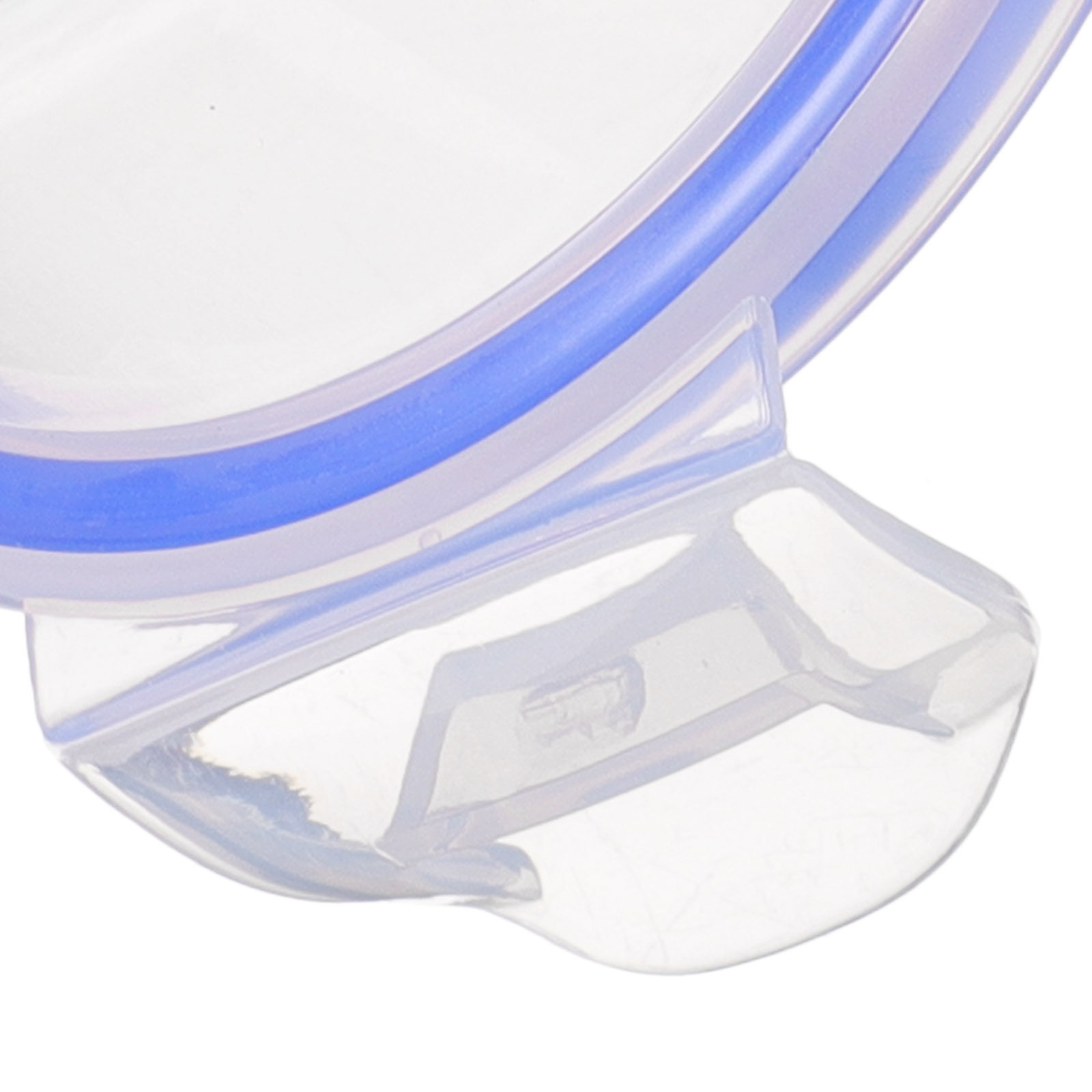 2Pcs Overnight Oats Containers - Meal Prep Yogurt Cups のレビューと価格