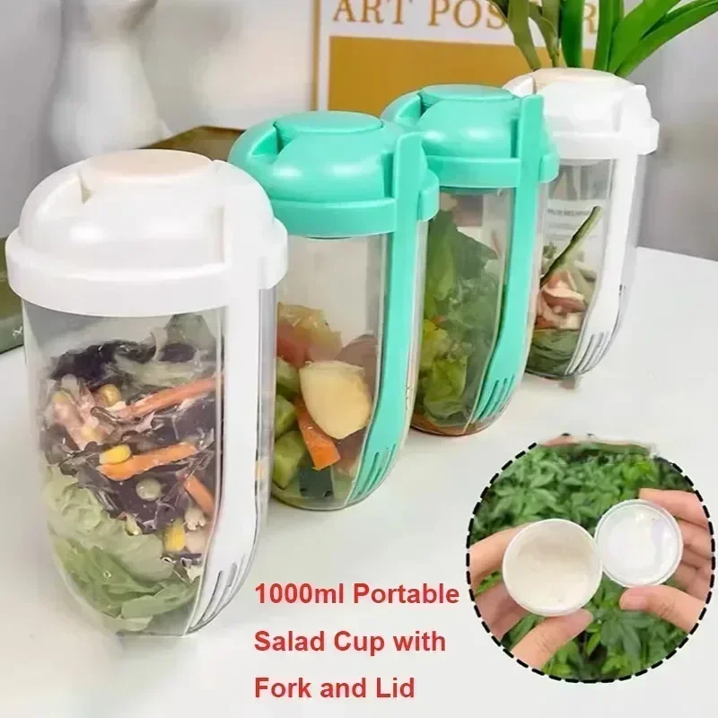 New Portable Sealable Breakfas - Meal Prep Yogurt Cups のレビューと価格