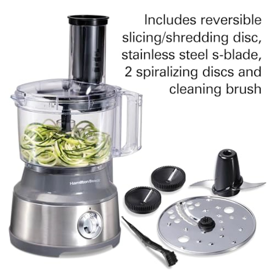 Food Processor Vegetable Chopp - Veggie Chopper Cup のレビューと価格