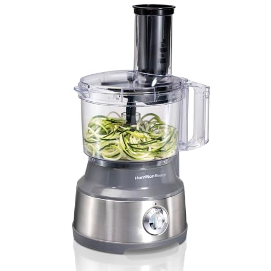 Food Processor Vegetable Chopp - Veggie Chopper Cup のレビューと価格