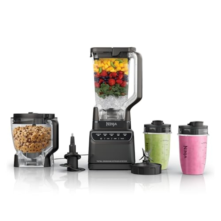 Kitchen System All-in-One for  - Veggie Chopper Cup のレビューと価格