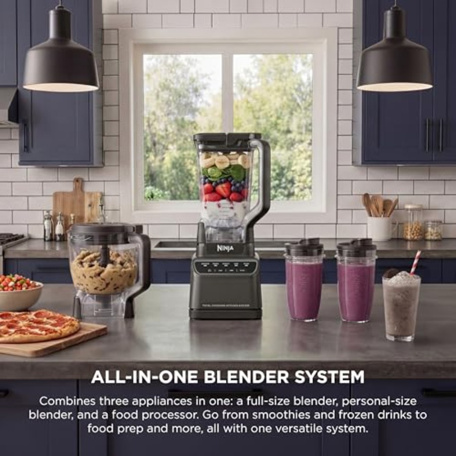 Kitchen System All-in-One for  - Veggie Chopper Cup のレビューと価格