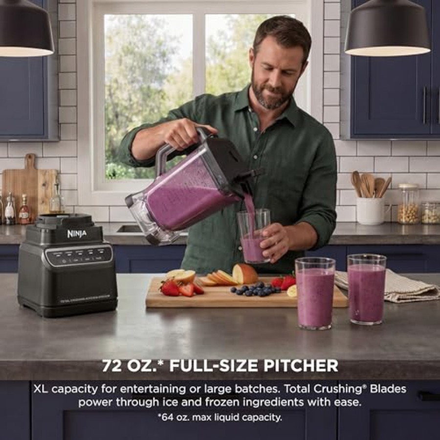 Kitchen System All-in-One for  - Veggie Chopper Cup のレビューと価格